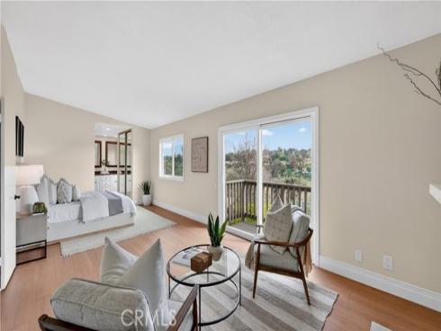 24102  Via Madrugada  , Mission Viejo, CA