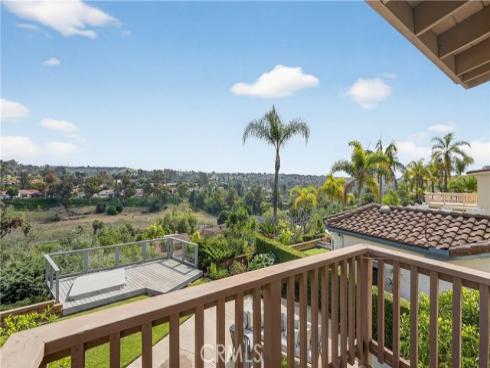 24102  Via Madrugada  , Mission Viejo, CA