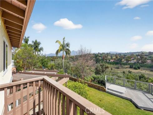 24102  Via Madrugada  , Mission Viejo, CA