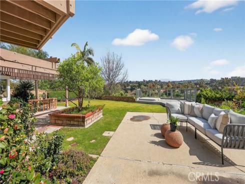 24102  Via Madrugada  , Mission Viejo, CA