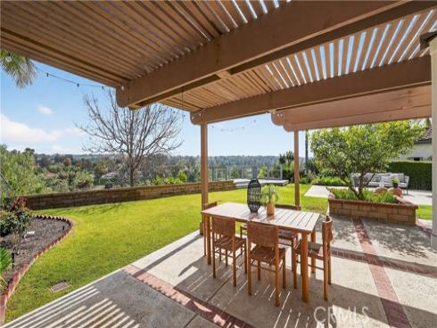 24102  Via Madrugada  , Mission Viejo, CA