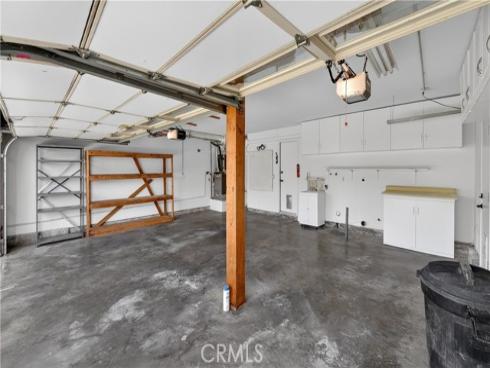 24102  Via Madrugada  , Mission Viejo, CA