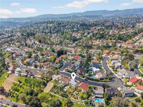 24102  Via Madrugada  , Mission Viejo, CA