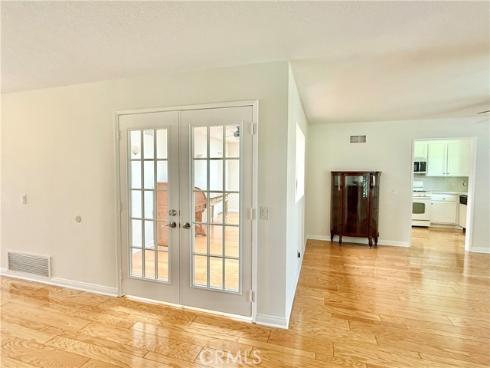 28481  Pacheco  , Mission Viejo, CA