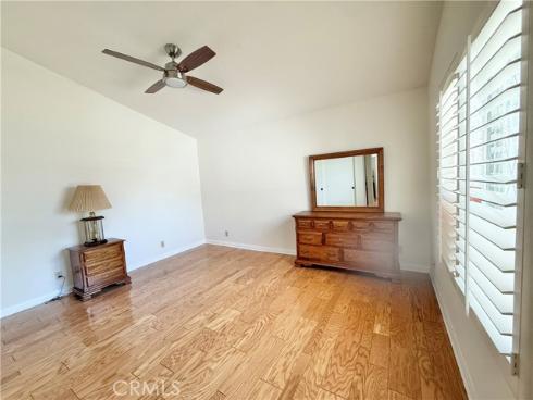 28481  Pacheco  , Mission Viejo, CA