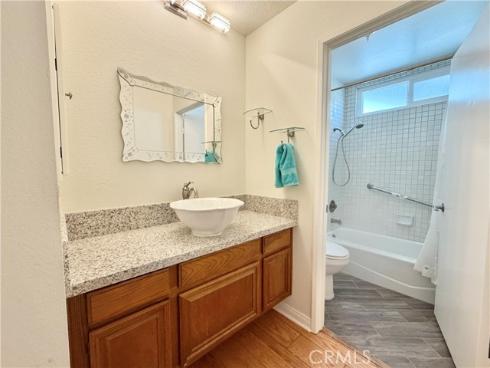 28481  Pacheco  , Mission Viejo, CA