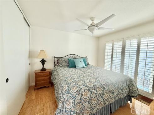 28481  Pacheco  , Mission Viejo, CA