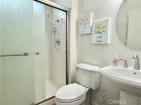 28481  Pacheco  , Mission Viejo, CA