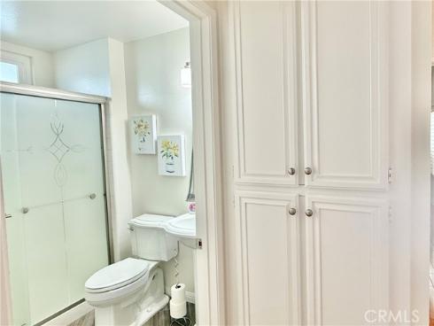 28481  Pacheco  , Mission Viejo, CA