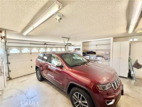 28481  Pacheco  , Mission Viejo, CA