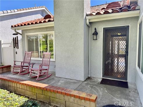 28481  Pacheco  , Mission Viejo, CA