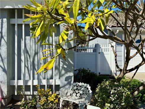 28481  Pacheco  , Mission Viejo, CA