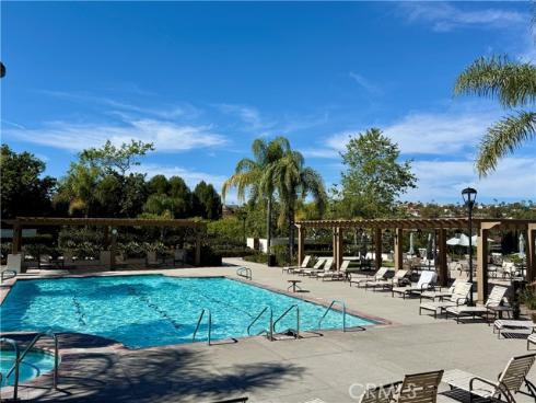 28481  Pacheco  , Mission Viejo, CA