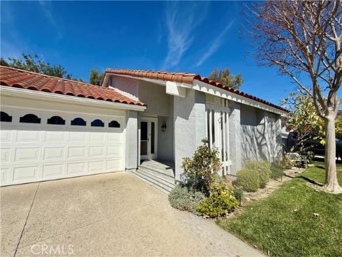 28481  Pacheco  , Mission Viejo, CA