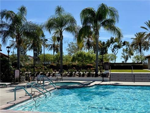 28481  Pacheco  , Mission Viejo, CA