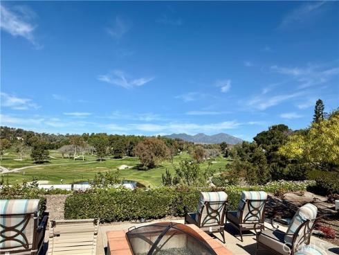 28481  Pacheco  , Mission Viejo, CA