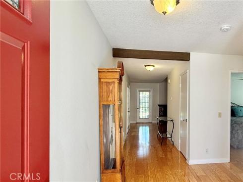 28481  Pacheco  , Mission Viejo, CA