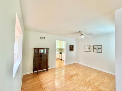 28481  Pacheco  , Mission Viejo, CA