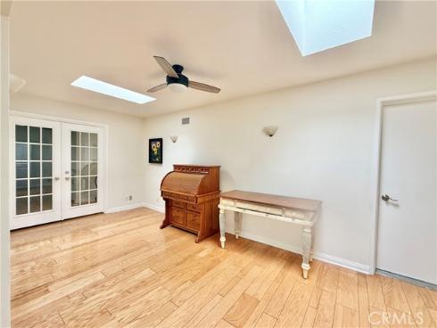 28481  Pacheco  , Mission Viejo, CA