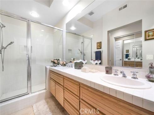 28845  San Simeon  , Mission Viejo, CA