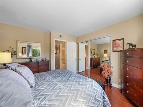 28845  San Simeon  , Mission Viejo, CA