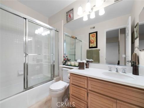 28845  San Simeon  , Mission Viejo, CA