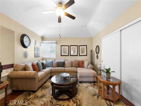 28845  San Simeon  , Mission Viejo, CA