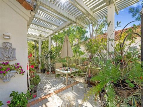 28845  San Simeon  , Mission Viejo, CA