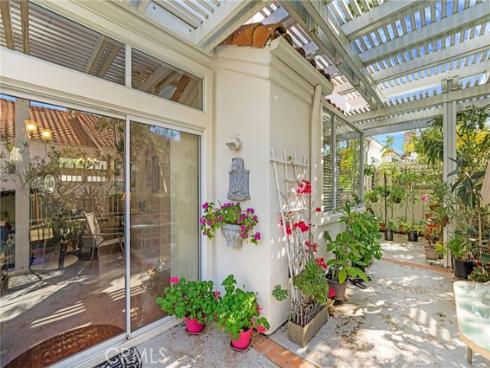 28845  San Simeon  , Mission Viejo, CA