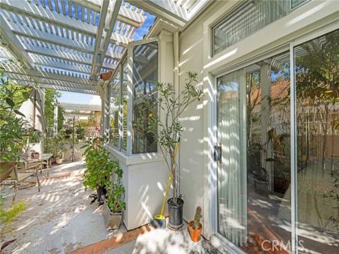 28845  San Simeon  , Mission Viejo, CA