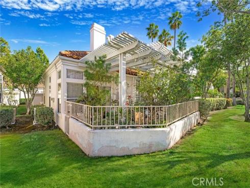 28845  San Simeon  , Mission Viejo, CA