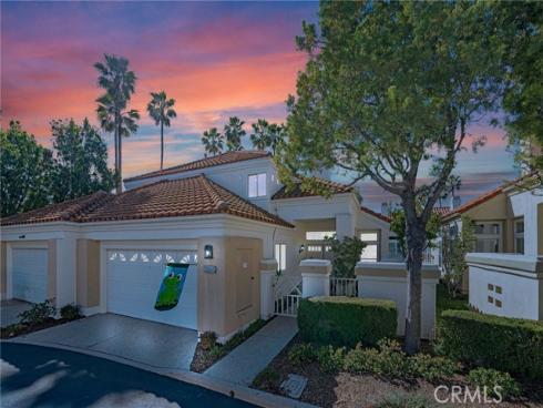 28845  San Simeon  , Mission Viejo, CA