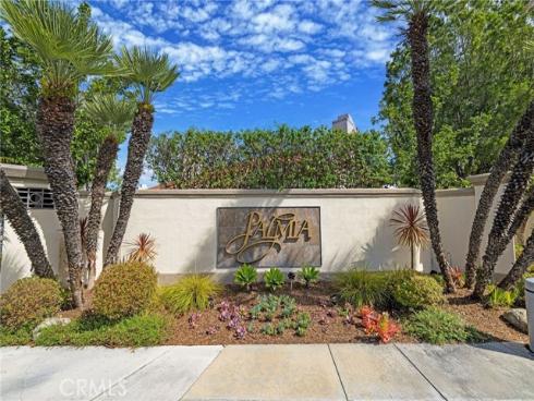 28845  San Simeon  , Mission Viejo, CA