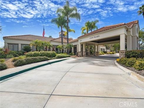 28845  San Simeon  , Mission Viejo, CA