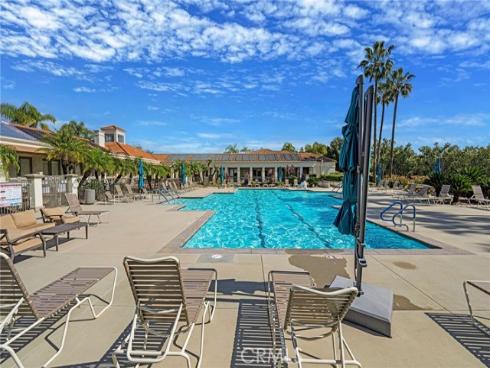 28845  San Simeon  , Mission Viejo, CA