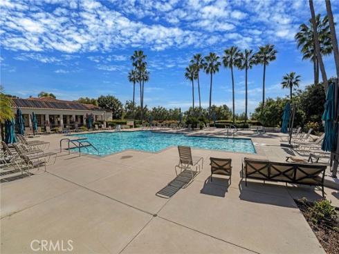 28845  San Simeon  , Mission Viejo, CA