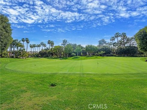 28845  San Simeon  , Mission Viejo, CA