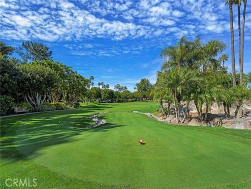 28845  San Simeon  , Mission Viejo, CA