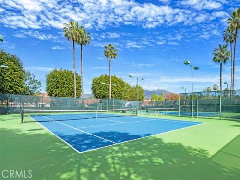 28845  San Simeon  , Mission Viejo, CA