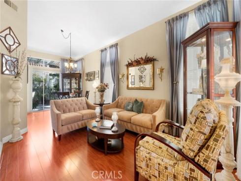 28845  San Simeon  , Mission Viejo, CA