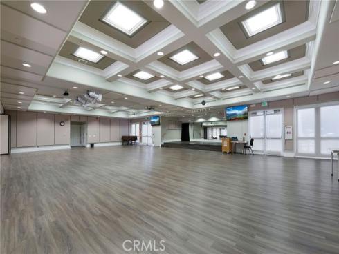 28845  San Simeon  , Mission Viejo, CA