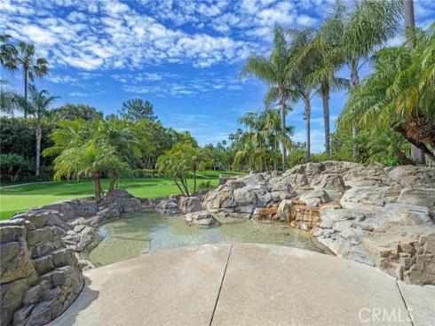 28845  San Simeon  , Mission Viejo, CA