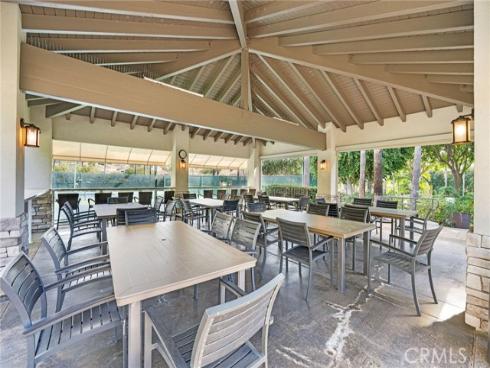 28845  San Simeon  , Mission Viejo, CA