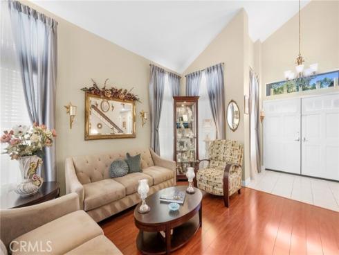 28845  San Simeon  , Mission Viejo, CA