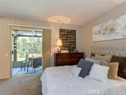 28112  Calle Casal  , Mission Viejo, CA