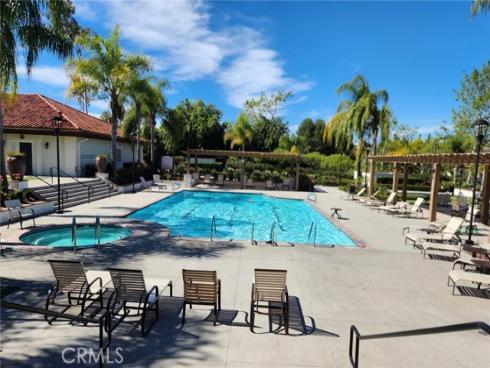 28112  Calle Casal  , Mission Viejo, CA