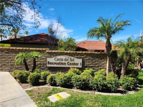 28112  Calle Casal  , Mission Viejo, CA