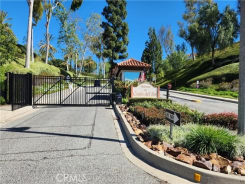 28112  Calle Casal  , Mission Viejo, CA