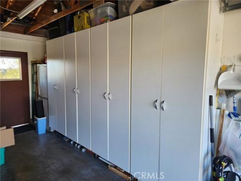 28112  Calle Casal  , Mission Viejo, CA