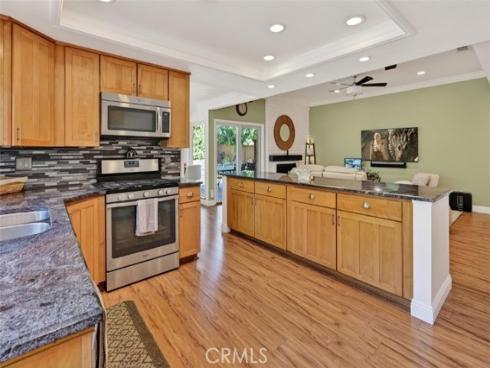 25422  Posada  , Mission Viejo, CA